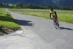 course-fve-2016_121