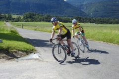 course-fve-2016_124