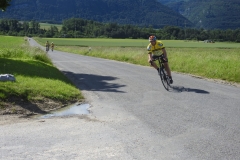 course-fve-2016_126