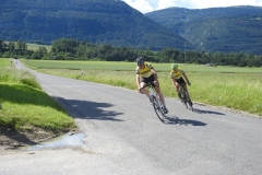 course-fve-2016_129