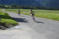 course-fve-2016_130