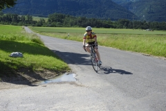 course-fve-2016_131