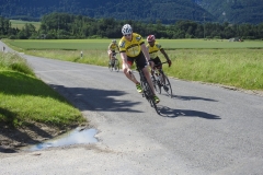 course-fve-2016_132