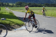course-fve-2016_133