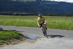 course-fve-2016_134