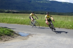 course-fve-2016_137