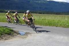 course-fve-2016_138