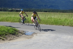 course-fve-2016_140