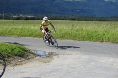 course-fve-2016_141