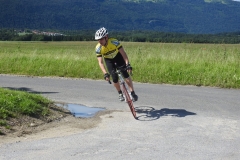 course-fve-2016_142