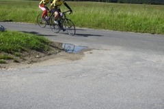 course-fve-2016_143
