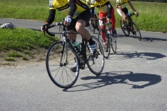 course-fve-2016_144