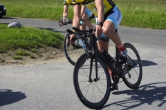 course-fve-2016_145