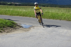 course-fve-2016_146
