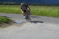 course-fve-2016_147