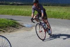 course-fve-2016_148