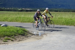 course-fve-2016_150