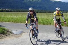 course-fve-2016_151