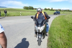 course-fve-2016_152