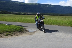 course-fve-2016_154