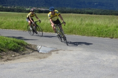 course-fve-2016_155