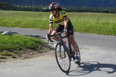 course-fve-2016_156