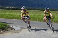 course-fve-2016_158