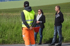 course-fve-2016_160