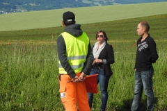 course-fve-2016_161