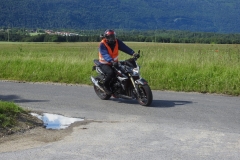 course-fve-2016_162