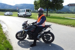 course-fve-2016_163