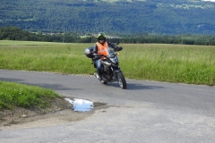course-fve-2016_164