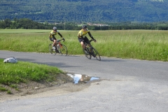 course-fve-2016_165
