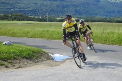 course-fve-2016_166