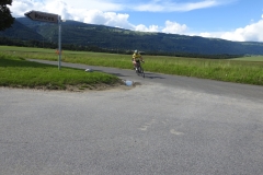 course-fve-2016_167