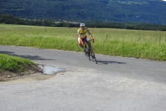 course-fve-2016_168