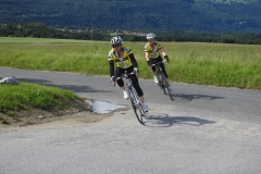 course-fve-2016_169