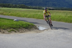 course-fve-2016_170