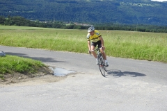 course-fve-2016_171
