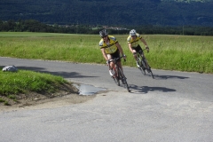 course-fve-2016_172