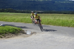 course-fve-2016_173