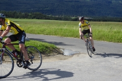 course-fve-2016_174