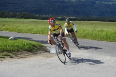 course-fve-2016_175