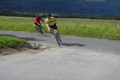 course-fve-2016_176