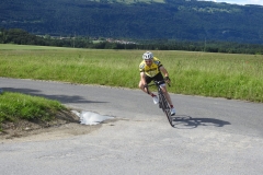 course-fve-2016_178