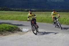 course-fve-2016_179