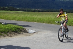 course-fve-2016_180