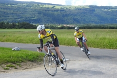 course-fve-2016_191
