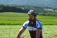 course-fve-2017-007