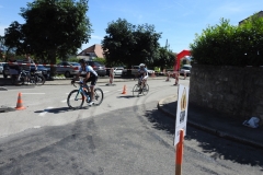 course-fve-2017-058